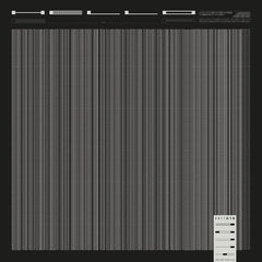 Monty (3) : Hello E.P (12", EP)