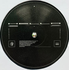 Monty (3) : Hello E.P (12", EP)