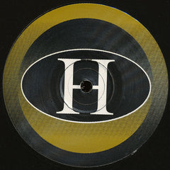 Alicante : D'addario (12")