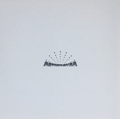 Client_03 : Hope Repeater (12")