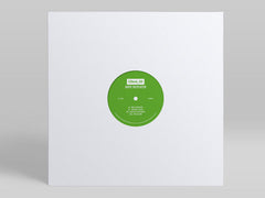 Client_03 : Hope Repeater (12")
