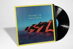 SPIME.IM : Exaland (LP)