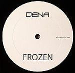 Osheen / Dena (4) : Shake / Frozen (12")
