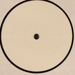 The Win : Untitled (12", W/Lbl)