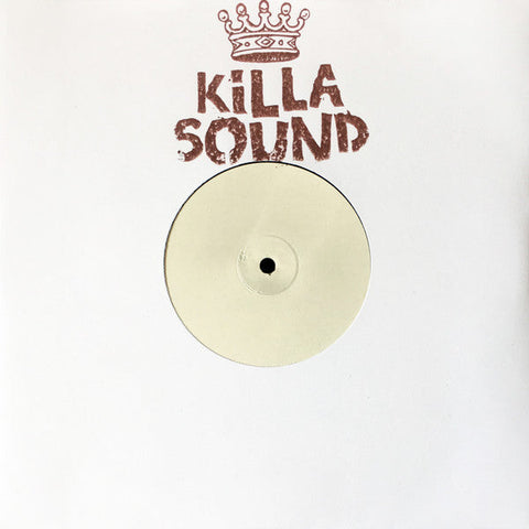 Lapo, Ago (9) : Youth Pon The Corner / Legalize (10", W/Lbl, 140)