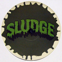 Ed Solo / JFB : Age Of Dub / Resident Evil (12")