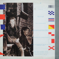 Dark City (2) : Help You Out (12", Single)