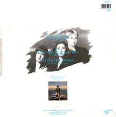 Wilson Phillips : Release Me (12")