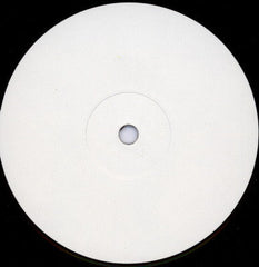 Shirley Bassey : Where Do I Begin (12", Promo, W/Lbl)