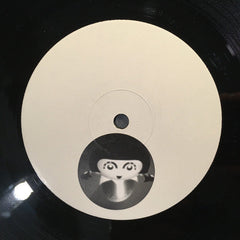 Shirley Bassey : Where Do I Begin (12", Promo, W/Lbl)