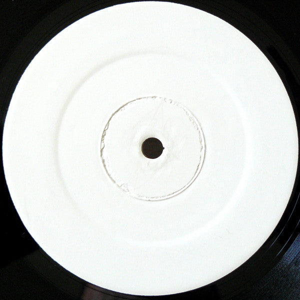 Phats & Small : This Time Around (Remixes) (12", W/Lbl)