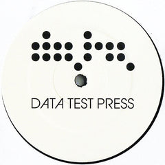 Skepta : Rolex Sweep (Part 2) (12", Promo)