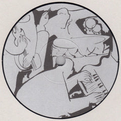 Jazz Chronicles : One For Joe / Land (7", Ltd)