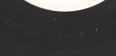 Donna Summer / DJ Sneak : I Feel Love / Ezeckiel 25-17 (12", Unofficial, W/Lbl)