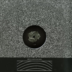 Felix Leifur : BROT 03 (12", EP)