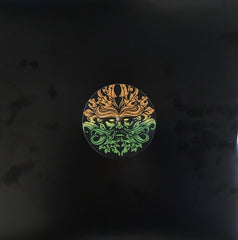 Eusebeia : Experience Shapes You / Each To Their Own Path (12", Ltd)
