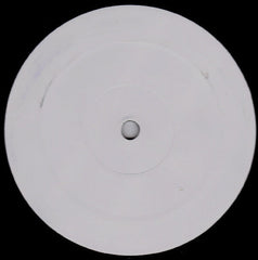 Unknown Artist : Saucy Volume One (12", Unofficial, W/Lbl)
