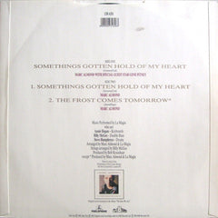 Marc Almond : Something's Gotten Hold Of My Heart (12", Single)