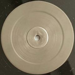 Lucid Dreams (7) : Lucid Dreams (12", EP)