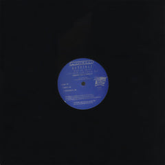 Outsidaz / Tanya Von : Rain Or Shine / Tonite (12", Promo)