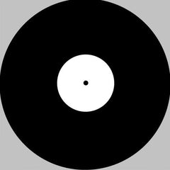Hand's Burn : Good Shite (12", Unofficial, W/Lbl)