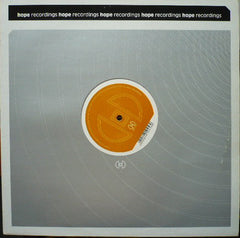 Loafer : Travelogue (12")