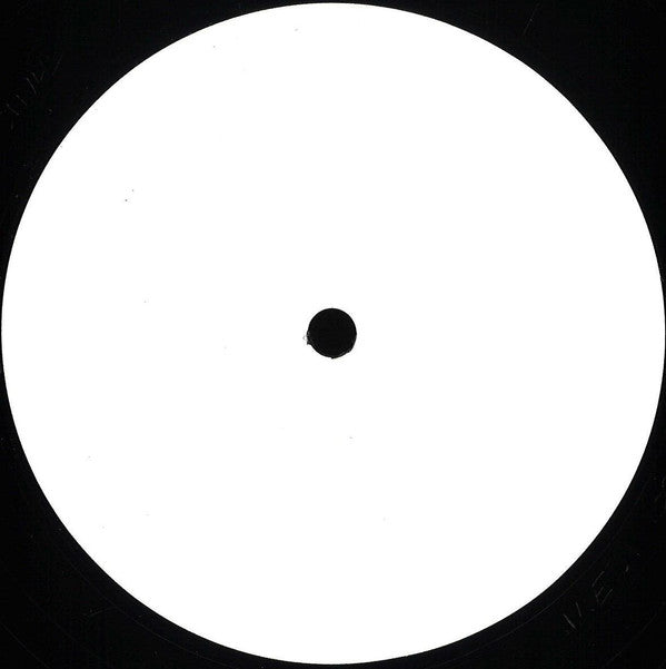 Dubkasm : Enter The Gates (Egoless Remix) (12", W/Lbl)