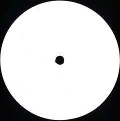 Dubkasm : Enter The Gates (Egoless Remix) (12", W/Lbl)
