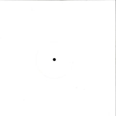 Dubkasm : Enter The Gates (Egoless Remix) (12", W/Lbl)