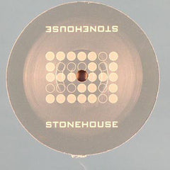 Skope : No More (12")