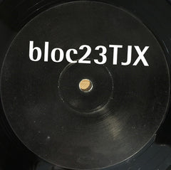 Loveland Featuring Rachel McFarlane : I Need Somebody (12", Promo)