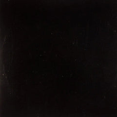 Tony Lionni : Mamadu EP (12", EP)