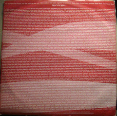 Various : Forum Trax - EP Vol 1. (12", EP)