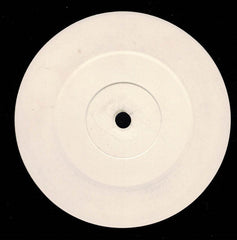 N-Tyce : My Business (12", W/Lbl)