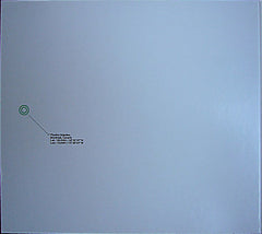 Headhunter (9) : Nomad (CD, Album)