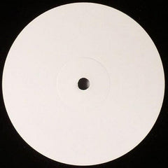 Paul Mac : Elvis Beats (12", W/Lbl)
