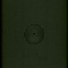 Rave 2 The Grave : Dub War / Channel X (12")