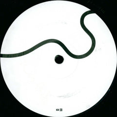 Matt Star : Beladin (12", S/Sided, Ltd)