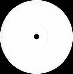 Nuspirit Helsinki : Montana Roha Jazz EP (12", EP, W/Lbl)