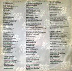 Dr. Hook : Pleasure & Pain (LP, Album)