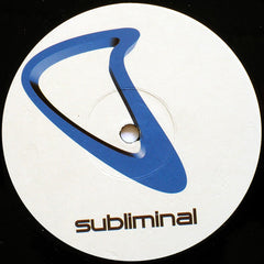 Da Mob Featuring Jocelyn Brown : Fun (2x12")