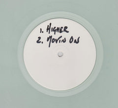 Mateo & Matos : Celebrate Life (12", W/Lbl, Tra)