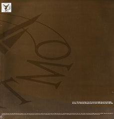 Nikita Warren : I Need You: The Remixes (12")