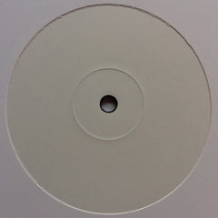 Hot Source (3) : Hot Source Vol 2 (12", W/Lbl)