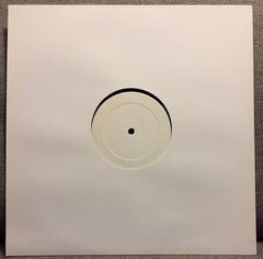Soul Avengerz Feat. Shena : Comin' At Ya (12", Promo, W/Lbl)