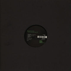Funckarma : Dubstoned Vol. 2 (12")