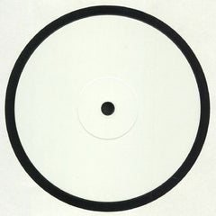 Satoshi Tomiie : Immersed  (12")
