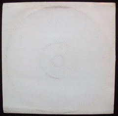 The High Llamas : Homerun Ubershow (12", Single, Promo)