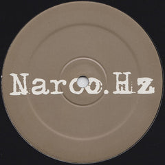 DJG (2) : Give Me A Reason / Neon Dawn (12")