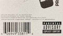 Eve (2) : Eve-Olution (2xLP, Album)